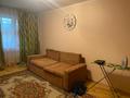 2-комнатная квартира, 45 м², 2/5 этаж, букетова — маг. Спутник за 14.4 млн 〒 в Петропавловске — фото 4