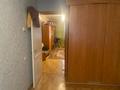 2-комнатная квартира, 45 м², 2/5 этаж, букетова — маг. Спутник за 14.4 млн 〒 в Петропавловске — фото 5
