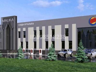 Свободное назначение, офисы, магазины и бутики, склады, азс, автосервисы и автомойки, общепит, салоны красоты, сельское хозяйство, фитнес и спорт, медцентры и аптеки, образование, развлечения, конференц-залы, кабинеты и рабочие места, студии · 1000 м² за 5 млн 〒 в Астане, р-н Байконур