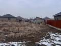Жер телімі · 6 сотық, Саукеле, бағасы: 7 млн ₸ в Каскелене — фото 2