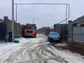 Жер телімі · 6 сотық, Саукеле, бағасы: 7 млн ₸ в Каскелене — фото 4