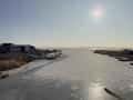 Өнеркәсіптік база · 180 сотық, Аманат 9, бағасы: 350 млн ₸ в Балхаше — фото 12