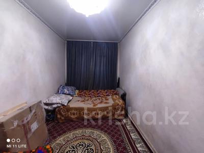 3-комнатная квартира · 57 м² · 1/5 этаж, пр. Момышулы за 9 млн 〒 в Темиртау