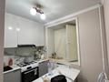 3-комнатная квартира · 60 м² · 3/5 этаж, Кобыланды батыра 46 за 25.5 млн ₸ в Костанае — фото 10