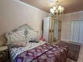 3-комнатная квартира · 68 м² · 2/5 этаж, Абая 160 за 2 000 ₸ в Таразе