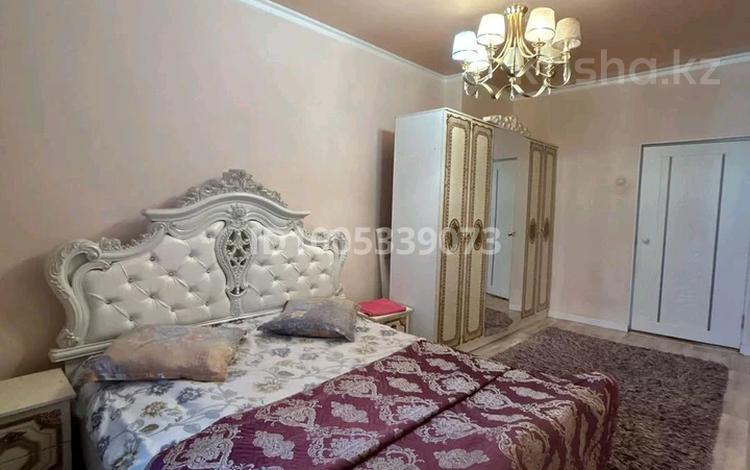 3-комнатная квартира · 68 м² · 2/5 этаж, Абая 160 за 2 000 ₸ в Таразе — фото 2