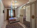 3-комнатная квартира · 68 м² · 2/5 этаж, Абая 160 за 2 000 ₸ в Таразе — фото 2