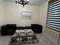 3-комнатная квартира · 68 м² · 2/5 этаж, Абая 160 за 2 000 ₸ в Таразе — фото 4