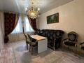 3-комнатная квартира · 68 м² · 2/5 этаж, Абая 160 за 2 000 ₸ в Таразе — фото 5