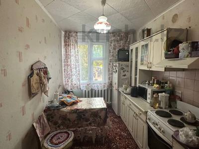Отдельный дом • 4 комнаты • 65 м² • 7.46 сот., Прибрежная 7 за 13.9 млн 〒 в Усть-Каменогорске