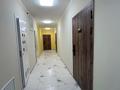 2-бөлмелі пәтер · 71 м² · 6/12 қабат, Торекулова 93, бағасы: 70 млн ₸ в Алматы, Алмалинский р-н — фото 11