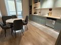 2-бөлмелі пәтер · 71.4 м² · 6/12 қабат, Торекулова, бағасы: 68.5 млн ₸ в Алматы, Алмалинский р-н — фото 3