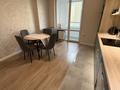 2-бөлмелі пәтер · 71.4 м² · 6/12 қабат, Торекулова, бағасы: 68.5 млн ₸ в Алматы, Алмалинский р-н — фото 2