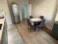 2-бөлмелі пәтер · 71.4 м² · 6/12 қабат, Торекулова, бағасы: 68.5 млн ₸ в Алматы, Алмалинский р-н — фото 5