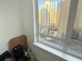 2-бөлмелі пәтер · 71.4 м² · 6/12 қабат, Торекулова, бағасы: 68.5 млн ₸ в Алматы, Алмалинский р-н — фото 6