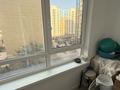 2-бөлмелі пәтер · 71.4 м² · 6/12 қабат, Торекулова, бағасы: 68.5 млн ₸ в Алматы, Алмалинский р-н — фото 7