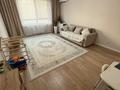 2-бөлмелі пәтер · 71.4 м² · 6/12 қабат, Торекулова, бағасы: 68.5 млн ₸ в Алматы, Алмалинский р-н — фото 8
