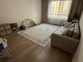 2-бөлмелі пәтер · 71.4 м² · 6/12 қабат, Торекулова, бағасы: 68.5 млн ₸ в Алматы, Алмалинский р-н — фото 9