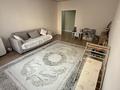 2-бөлмелі пәтер · 71.4 м² · 6/12 қабат, Торекулова, бағасы: 68.5 млн ₸ в Алматы, Алмалинский р-н — фото 10