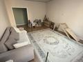 2-бөлмелі пәтер · 71.4 м² · 6/12 қабат, Торекулова, бағасы: 68.5 млн ₸ в Алматы, Алмалинский р-н — фото 11