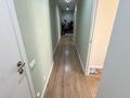 2-бөлмелі пәтер · 71.4 м² · 6/12 қабат, Торекулова, бағасы: 68.5 млн ₸ в Алматы, Алмалинский р-н — фото 14