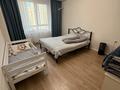 2-бөлмелі пәтер · 71.4 м² · 6/12 қабат, Торекулова, бағасы: 68.5 млн ₸ в Алматы, Алмалинский р-н — фото 15