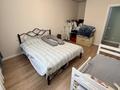 2-бөлмелі пәтер · 71.4 м² · 6/12 қабат, Торекулова, бағасы: 68.5 млн ₸ в Алматы, Алмалинский р-н — фото 16