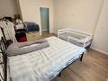 2-бөлмелі пәтер · 71.4 м² · 6/12 қабат, Торекулова, бағасы: 68.5 млн ₸ в Алматы, Алмалинский р-н — фото 17
