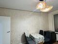 2-бөлмелі пәтер · 71 м² · 6/12 қабат, Торекулова 93, бағасы: 70 млн ₸ в Алматы, Алмалинский р-н — фото 5