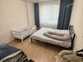 2-бөлмелі пәтер · 71.4 м² · 6/12 қабат, Торекулова, бағасы: 68.5 млн ₸ в Алматы, Алмалинский р-н — фото 18