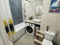 2-бөлмелі пәтер · 71.4 м² · 6/12 қабат, Торекулова, бағасы: 68.5 млн ₸ в Алматы, Алмалинский р-н — фото 20