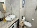 2-бөлмелі пәтер · 71.4 м² · 6/12 қабат, Торекулова, бағасы: 68.5 млн ₸ в Алматы, Алмалинский р-н — фото 22