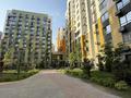2-бөлмелі пәтер · 71.4 м² · 6/12 қабат, Торекулова, бағасы: 68.5 млн ₸ в Алматы, Алмалинский р-н — фото 23