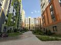 2-бөлмелі пәтер · 71.4 м² · 6/12 қабат, Торекулова, бағасы: 68.5 млн ₸ в Алматы, Алмалинский р-н — фото 24