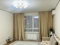 2-бөлмелі пәтер · 71 м² · 6/12 қабат, Торекулова 93, бағасы: 70 млн ₸ в Алматы, Алмалинский р-н — фото 8