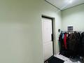 2-бөлмелі пәтер · 71 м² · 6/12 қабат, Торекулова 93, бағасы: 70 млн ₸ в Алматы, Алмалинский р-н — фото 9