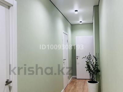 2-бөлмелі пәтер · 71 м² · 6/12 қабат, Торекулова 93, бағасы: 70 млн ₸ в Алматы, Алмалинский р-н