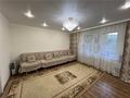 3-комнатная квартира · 76.6 м² · 1/5 этаж, мкр Юго-Восток, Степной 1 2/15 за 26.5 млн ₸ в Караганде, Казыбек би р-н — фото 2