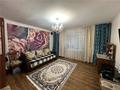 3-комнатная квартира · 76.6 м² · 1/5 этаж, мкр Юго-Восток, Степной 1 2/15 за 26.5 млн ₸ в Караганде, Казыбек би р-н — фото 3