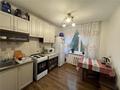 3-комнатная квартира · 76.6 м² · 1/5 этаж, мкр Юго-Восток, Степной 1 2/15 за 26.5 млн ₸ в Караганде, Казыбек би р-н — фото 6