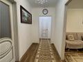 3-комнатная квартира · 76.6 м² · 1/5 этаж, мкр Юго-Восток, Степной 1 2/15 за 26.5 млн ₸ в Караганде, Казыбек би р-н — фото 8