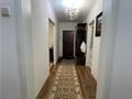 3-комнатная квартира · 76.6 м² · 1/5 этаж, мкр Юго-Восток, Степной 1 2/15 за 26.5 млн ₸ в Караганде, Казыбек би р-н — фото 9