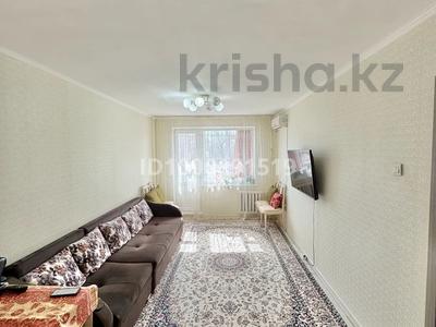Продажа квартир в Западно-Казахстанской обл.: 2-комнатная квартира · 45.1 м² · 3/5 этаж, проспект Абулхаирхана 46 за 15 млн 〒 2-комнатная квартира · 45.1 м² · 3/5 этаж, проспект Абулхаирхана 46 за 15 млн 〒 в Уральске