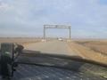 Жер телімі · 12.5 сотық, Достық, Уч 364 — Спортшкола, бағасы: 2.5 млн ₸ в Западно-Казахстанской обл., Достык — фото 7