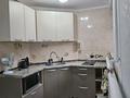 1-комнатная квартира · 50 м² · 1/3 этаж, Абая 92 за 150 000 ₸ в Семее — фото 4
