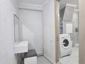 1-комнатная квартира · 50 м² · 1/3 этаж, Абая 92 за 150 000 ₸ в Семее — фото 5