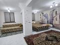 1-комнатная квартира · 50 м² · 1/3 этаж, Абая 92 за 150 000 ₸ в Семее — фото 7