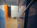 1-комнатная квартира · 50 м² · 1/3 этаж, Абая 92 за 150 000 ₸ в Семее