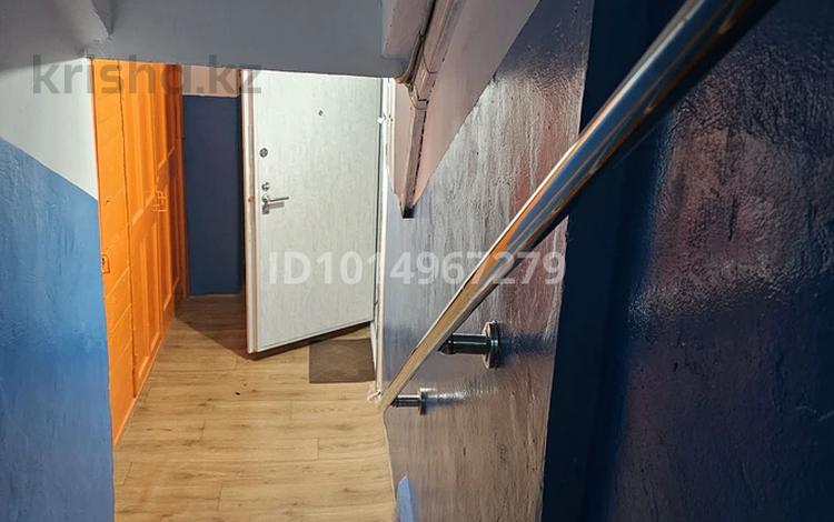 1-комнатная квартира · 50 м² · 1/3 этаж, Абая 92 за 150 000 ₸ в Семее — фото 8