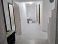 1-комнатная квартира · 50 м² · 1/3 этаж, Абая 92 за 150 000 ₸ в Семее — фото 2